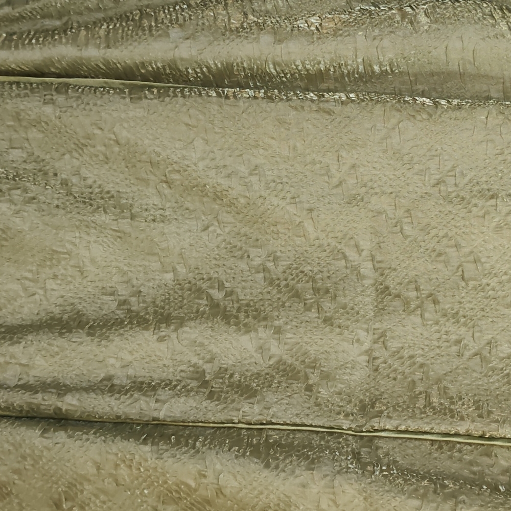 Moshita Couture Suit - Picture 3 of 6
